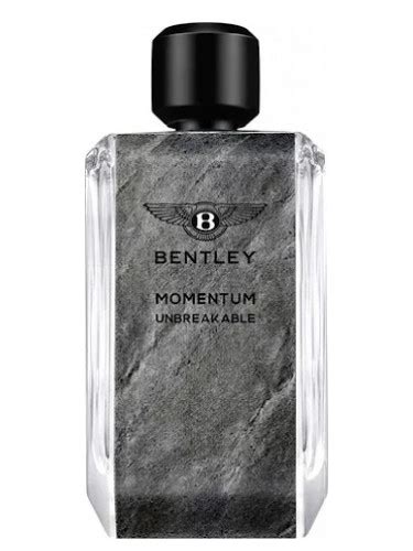 momentum unbreakable eau de parfum bentley|momentum unbreakable perfume.